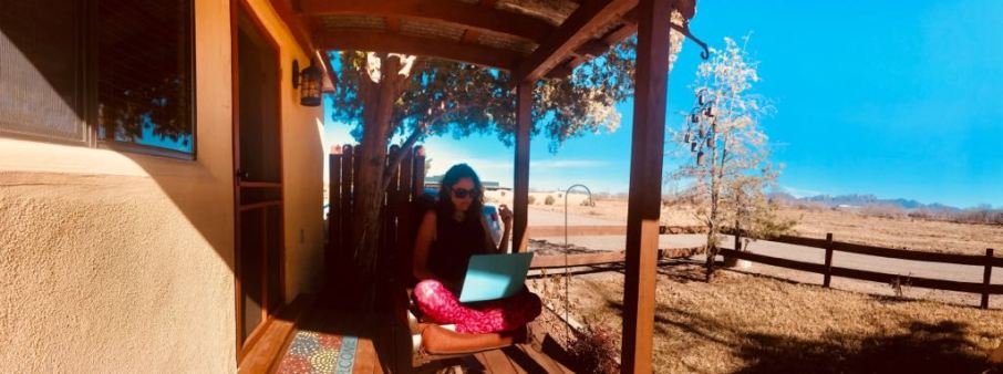 2018-01-11 at 20.49.26