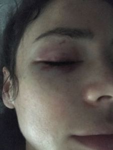 969910a7-c6b5-4cc9-b0ef-9ef95861f516